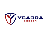 /public/logoimage/1590573772Ybarra Soccer.png